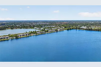 117 Lake Emerald Dr #408, Oakland Park, FL 33309 - Photo 37