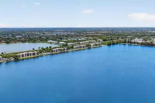 117 Lake Emerald Dr, Oakland Park, FL 33309 - Photo 37