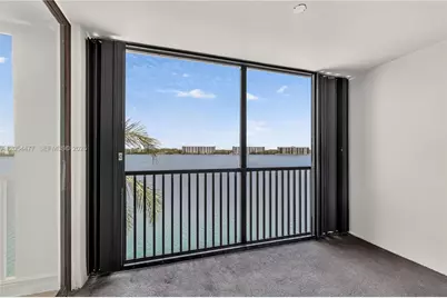 117 Lake Emerald Dr #408, Oakland Park, FL 33309 - Photo 21