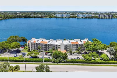 117 Lake Emerald Dr #408, Oakland Park, FL 33309 - Photo 29