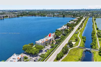 117 Lake Emerald Dr #408, Oakland Park, FL 33309 - Photo 31