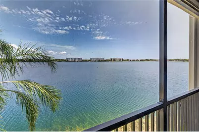 117 Lake Emerald Dr #408, Oakland Park, FL 33309 - Photo 3