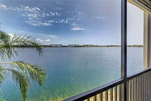 117 Lake Emerald Dr, Oakland Park, FL 33309 - Photo 3