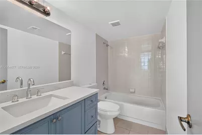 117 Lake Emerald Dr #408, Oakland Park, FL 33309 - Photo 19