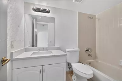 117 Lake Emerald Dr #408, Oakland Park, FL 33309 - Photo 25