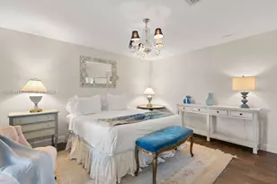 18551 Woodstream Dr, Boca Raton, FL 33498 - Photo 13