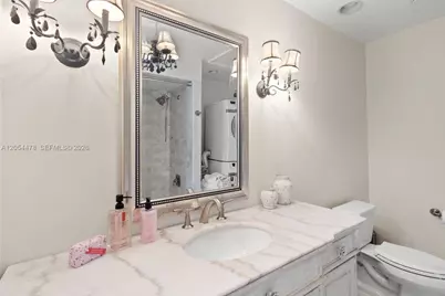 18551 Woodstream Dr, Boca Raton, FL 33498 - Photo 17