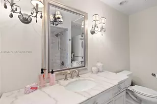 18551 Woodstream Dr, Boca Raton, FL 33498 - Photo 17