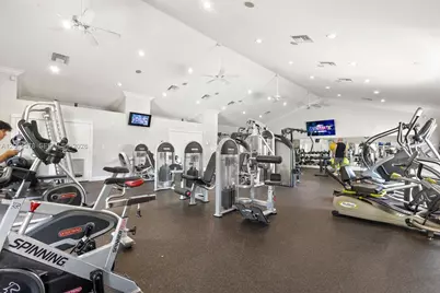 18551 Woodstream Dr, Boca Raton, FL 33498 - Photo 27