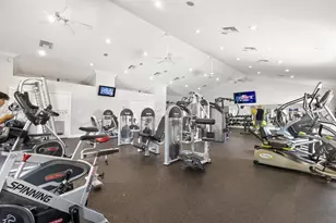 18551 Woodstream Dr, Boca Raton, FL 33498 - Photo 27