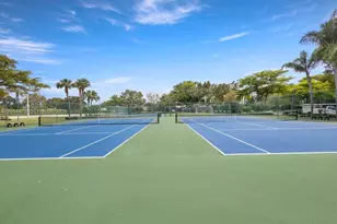 18551 Woodstream Dr, Boca Raton, FL 33498 - Photo 25