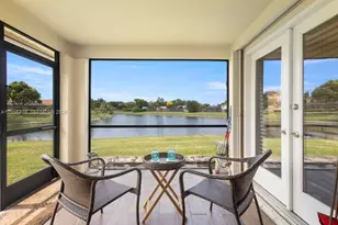 18551 Woodstream Dr, Boca Raton, FL 33498 - Photo 21