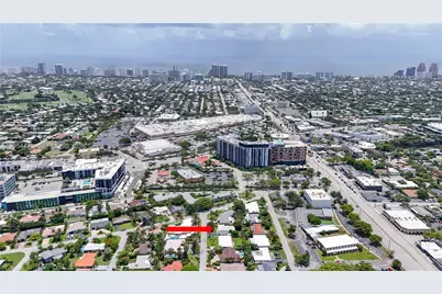 1892 NE 33rd St, Oakland Park, FL 33306 - Photo 45