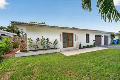 1892 NE 33rd St, Oakland Park, FL 33306 - Photo 5