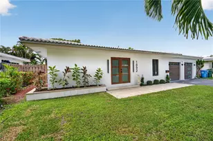 1892 NE 33rd St, Oakland Park, FL 33306 - Photo 5