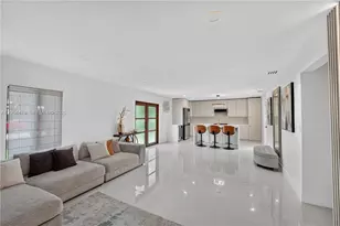 1892 NE 33rd St, Oakland Park, FL 33306 - Photo 15