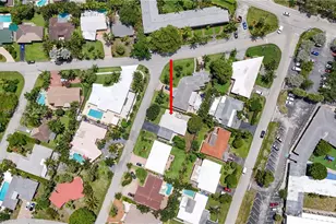 1892 NE 33rd St, Oakland Park, FL 33306 - Photo 43