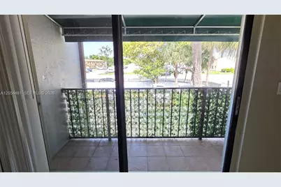 7429 SW 152nd Ave #13-201, Miami, FL 33193 - Photo 7