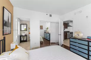 1300 Pennsylvania Ave, Miami Beach, FL 33139 - Photo 13