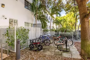 1300 Pennsylvania Ave, Miami Beach, FL 33139 - Photo 17
