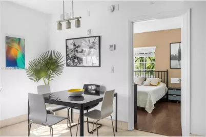 1300 Pennsylvania Ave #305, Miami Beach, FL 33139 - Photo 9