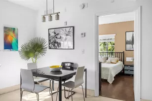 1300 Pennsylvania Ave, Miami Beach, FL 33139 - Photo 9