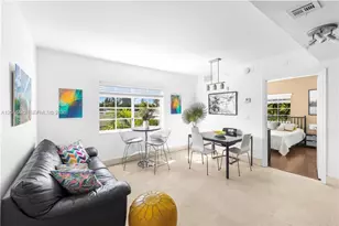 1300 Pennsylvania Ave, Miami Beach, FL 33139 - Photo 3