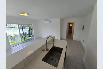 901 10th St #8, Miami Beach, FL 33139 - Photo 7