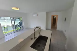 901 10th St, Miami Beach, FL 33139 - Photo 7