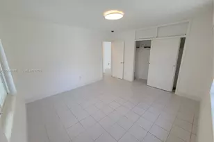 901 10th St, Miami Beach, FL 33139 - Photo 21