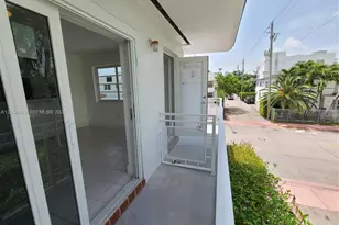 901 10th St, Miami Beach, FL 33139 - Photo 23