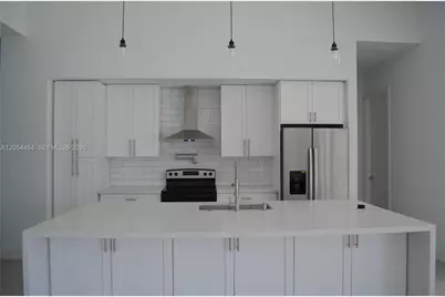 1728 Kismet Pkwy W, Cape Coral, FL 33993 - Photo 3