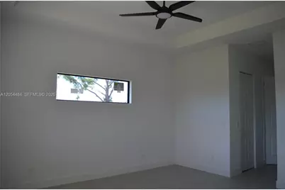 1728 Kismet Pkwy W, Cape Coral, FL 33993 - Photo 15