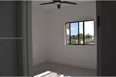 1728 Kismet Pkwy W, Cape Coral, FL 33993 - Photo 21