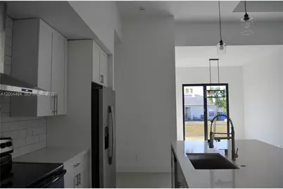 1728 Kismet Pkwy W, Cape Coral, FL 33993 - Photo 7
