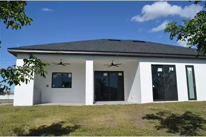 1728 Kismet Pkwy W, Cape Coral, FL 33993 - Photo 27