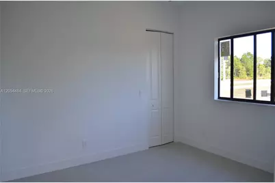 1728 Kismet Pkwy W, Cape Coral, FL 33993 - Photo 23
