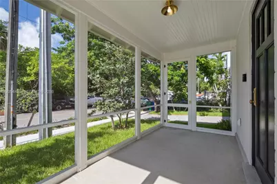 3620 Plaza Street, Miami, FL 33133 - Photo 17
