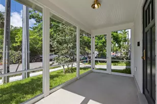 3620 Plaza St, Miami, FL 33133 - Photo 17