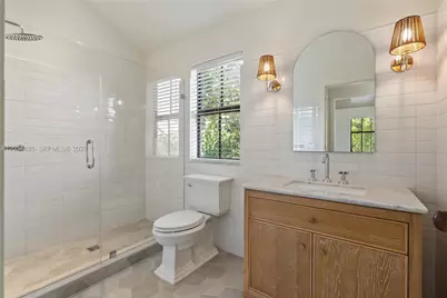 3620 Plaza Street, Miami, FL 33133 - Photo 5