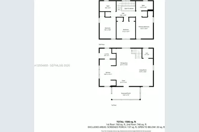 3620 Plaza Street, Miami, FL 33133 - Photo 19