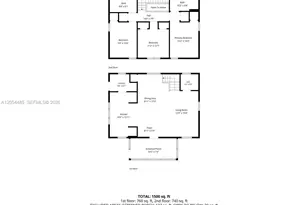 3620 Plaza St, Miami, FL 33133 - Photo 19
