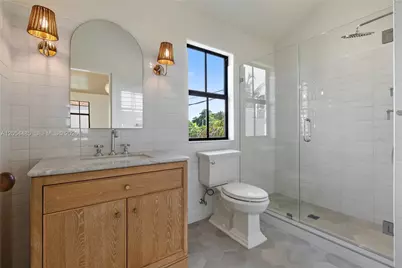 3620 Plaza Street, Miami, FL 33133 - Photo 7