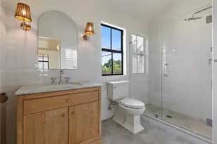 3620 Plaza St, Miami, FL 33133 - Photo 7