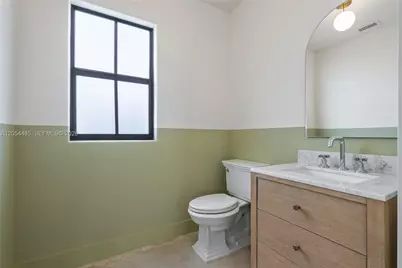 3620 Plaza Street, Miami, FL 33133 - Photo 11