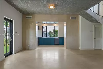 3620 Plaza Street, Miami, FL 33133 - Photo 13