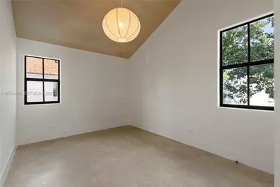 3620 Plaza Street, Miami, FL 33133 - Photo 3