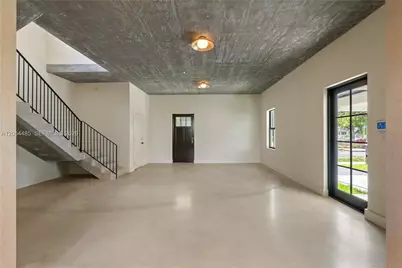 3620 Plaza Street, Miami, FL 33133 - Photo 9