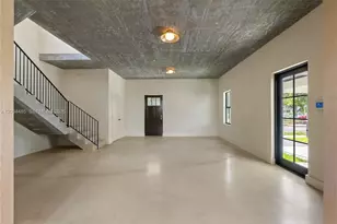 3620 Plaza St, Miami, FL 33133 - Photo 9
