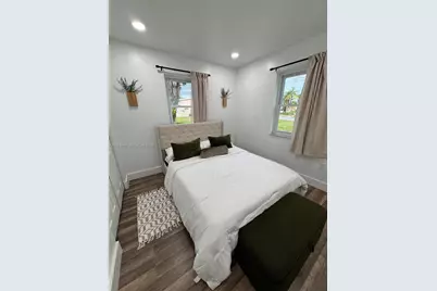 22258 Beverly Ave #22258, Port Charlotte, FL 33952 - Photo 11